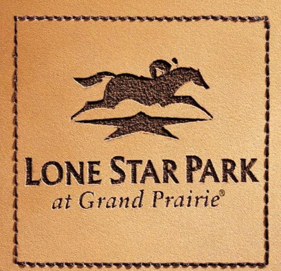 Staybridge Suites Grand Prairie Near Epic Central By Ihg Eksteriør bilde