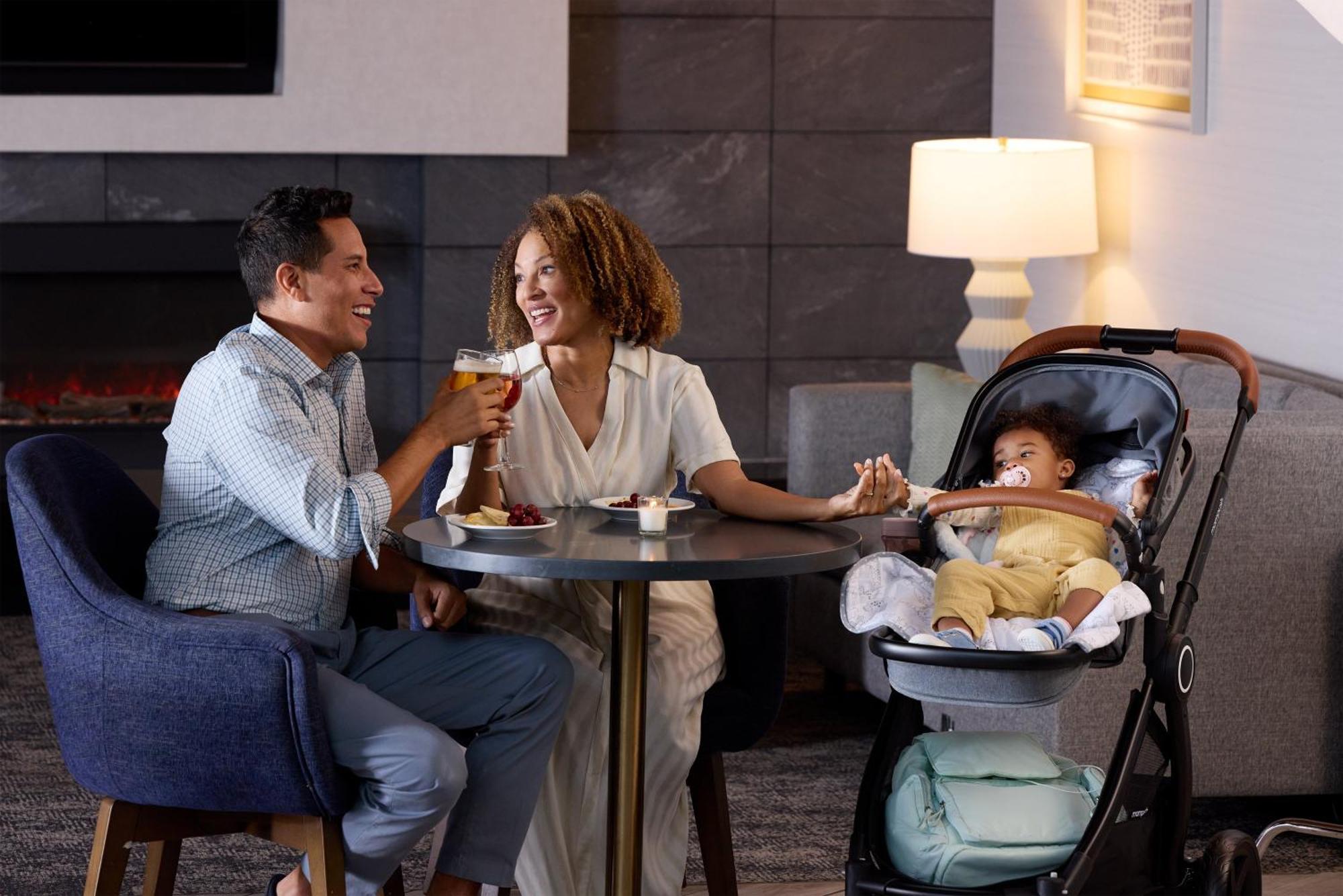 Staybridge Suites Grand Prairie Near Epic Central By Ihg Eksteriør bilde